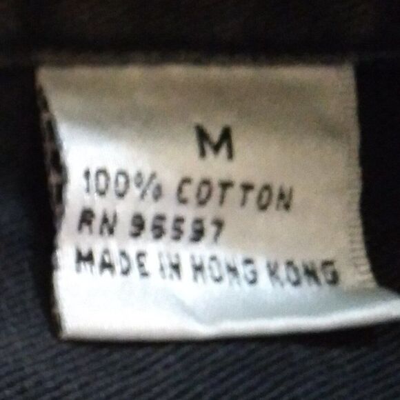 VTG Natural Wonders Dreamcatcher Bear Tribal Shirt - Picture 8 of 8